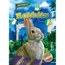 Rabbits