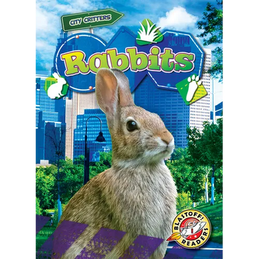 Rabbits