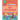 Spot the Differences: Search and Find 500 Differences with Answers, Activity Books for Kids Ages 4-8.
