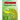 Chameleon Coloring Book for Kids: Beautiful and Unique Coloring Activity Book for Toddler, Preschooler & Kids Ages 4-8
