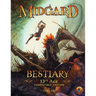 Midgard Bestiary (13th Age Compatible)