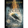 Seventh Dimension - The Prescience: A Young Adult Fantasy