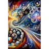 Philosophy 5: 5.1