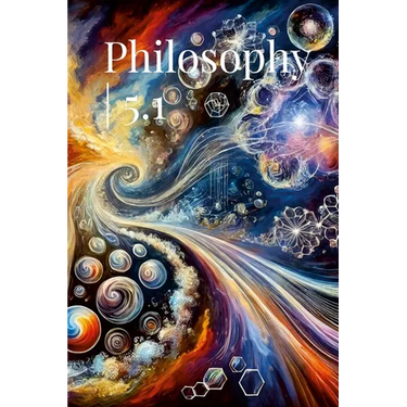Philosophy 5: 5.1
