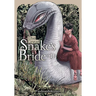 The Great Snake's Bride Vol. 1