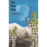 The Moss Wall