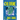 Chlorine