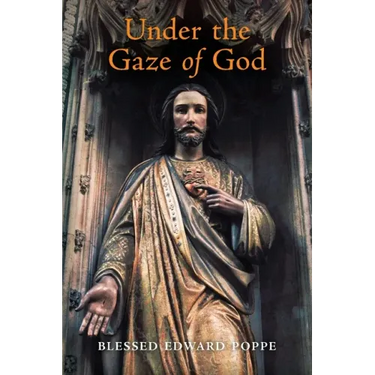 Under the Gaze of God