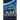 Alien Genesis