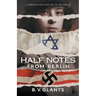 Half Notes From Berlin