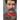 Stalin: A New History