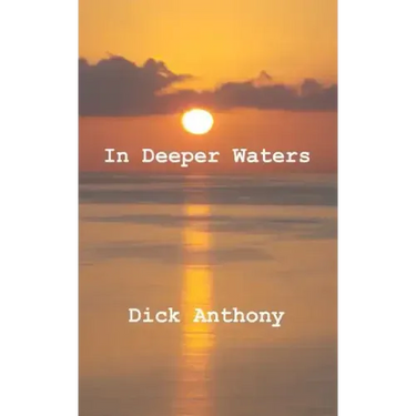 In Deeper Waters