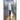 Who Am I? Where Am I?: From a Human Perspective