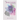 The Single Moms Devotional: A 30 Day Guide of Reflection & Study Designed for Today's Single Mom