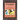 Pierre: A Cautionary Tale in Five Chapters and a Prologue