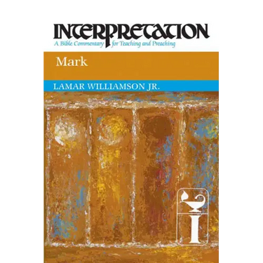 Mark
