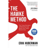 The Hawke Method: The Three Principles of Marketing that Made Over 3,000 Brands Soar