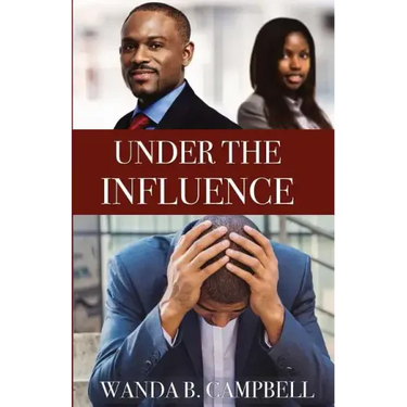Under the Influence