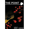 The Point