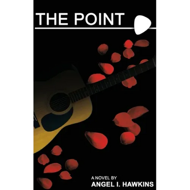 The Point
