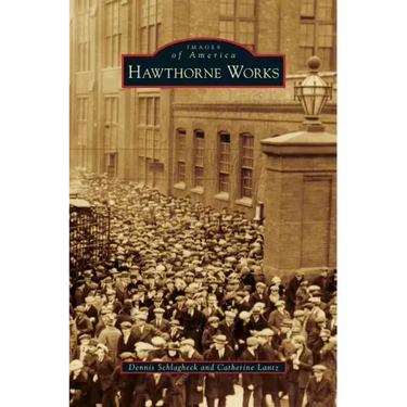 Hawthorne Works