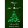 Phases of Irish History