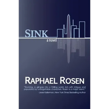 Sink