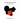 The Black Squirrel Ball: A Samantha Cummings Mystery