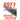 Prey