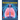 Essentials of Mechanical Ventilation, Fourth Edition