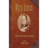 Myra Inman: A Diary of the Civil War in East Tennessee