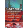 Dusty Zebra: And Other Stories