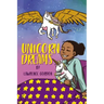 Unicorn Dreams