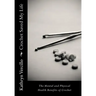 Crochet Saved My Life: The Mental and Physical Health Benefits of Crochet