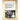 The Guide to Preferment, Or; Powell's Complete Book of Cookery, Containing, the Newest and Best Receipts in Cookery, ... Likewise the Best Methods of