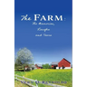 The Farm: The Memories, Laughs and Tears