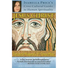 Jesus Christ: The Love & Wisdom of a 1st Century Mystic