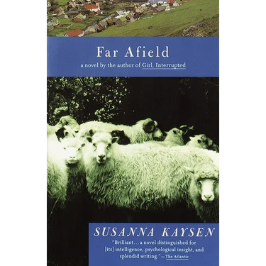 Far Afield