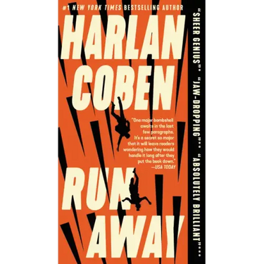 Run Away