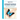 Compassion Fatigue in the Funeral Profession