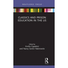 Classics and Prison Education in the Us