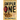 Sniper One