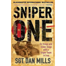 Sniper One