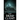 The Dead Client