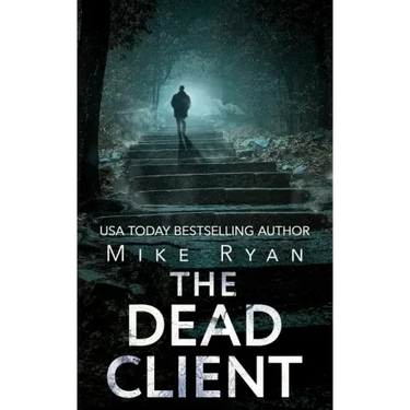 The Dead Client