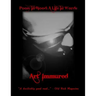 Poesy in Blood: A Life in Words