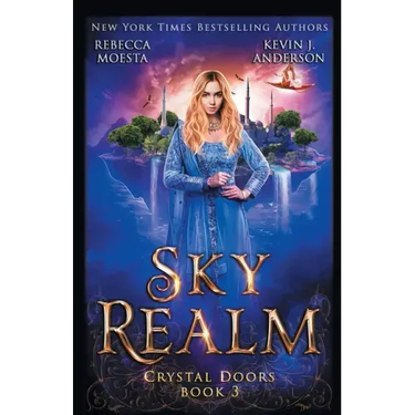 Sky Realm