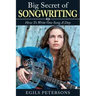 Big Secret of Songwriting: How To Write One Song a Day