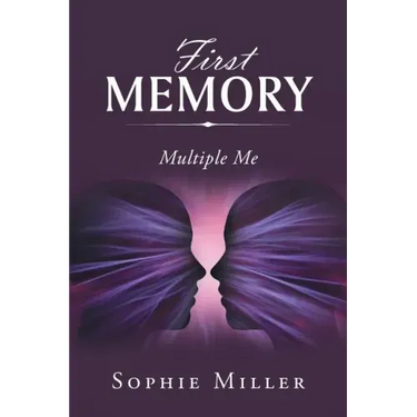 First Memory: Multiple Me