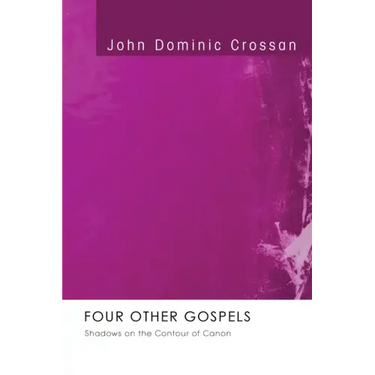Four Other Gospels